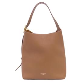 Borsa a Spalla Louis Vuitton Low Key Hobo MM