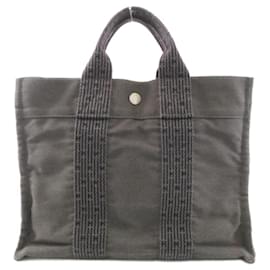 Hermès Borsa Hermes Herline PM 101056M
