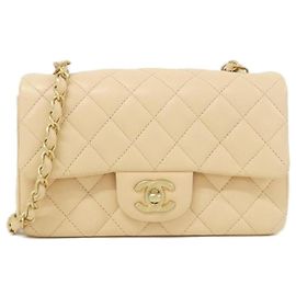 Chanel 69900 Borsa a Spalla