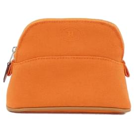 Hermes Bolide MINI Handtasche Pouch - Hermès