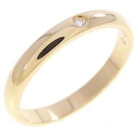 Cartier 1895 Ehering