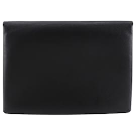 Clutch Calvi GM Hermes - Hermès