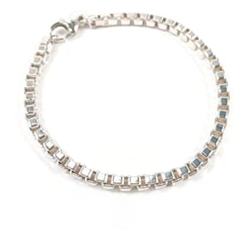 Bracciale Tiffany Venetian Link - Tiffany & Co