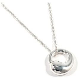 Collana Tiffany & Co. Eternal Circle