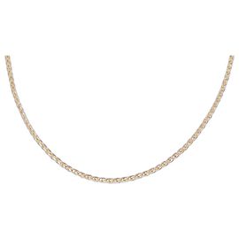 Collana Cartier 750YG