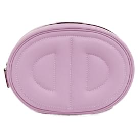 Hermès Borsa a tracolla Hermes In The Loop 080211CK
