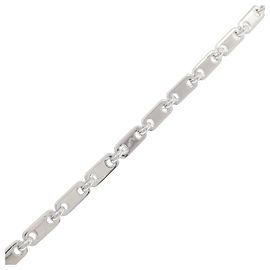 Bracciale con charm Cartier Fidelity