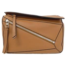 Marsupio Loewe Puzzle Small B510P35X09