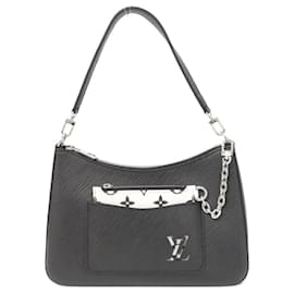 Borsa a Spalla Louis Vuitton Epi Marelle M80689