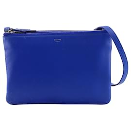 Celine Trio Small Schultertasche - Céline