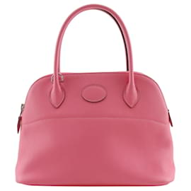 Hermès Borsa Hermes Bolide 27