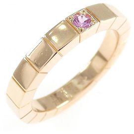Cartier Lanieres 1P Ring