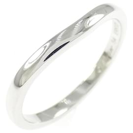 Ballerina Ring Cartier