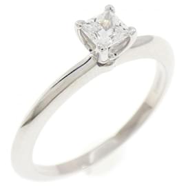 Tiffany & Co Anillo Tiffany Princess