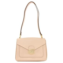 Borsa a tracolla Longchamp Le Pliage Heritage