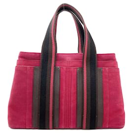 Hermes Troca Horizontal PM Handtasche - Hermès