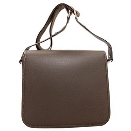 Borsa a Spalla Louis Vuitton M32488 Andrei