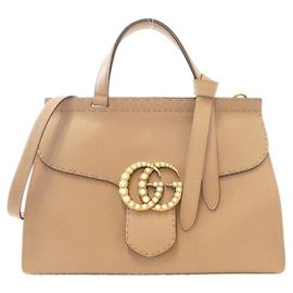Borsa Gucci GG Marmont