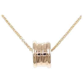 Collar Bvlgari B.zero1 - Bulgari