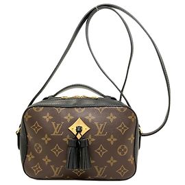 Borsa a Spalla Louis Vuitton M43555 Saint-Onge