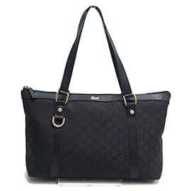 Bolsa Tote Abbey Medium da Gucci