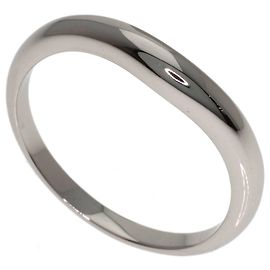Bulgari Bvlgari Fedi Platin Ring