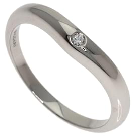 Bvlgari Fedi 1P Diamond Ring - Bulgari