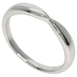 Anello nuziale Tiffany & Co. Harmony