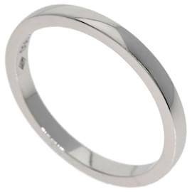 Cartier Platine Ring