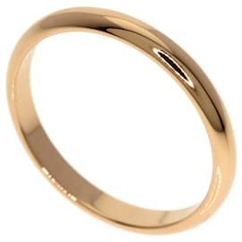 Cartier Ring in 18K Roségold