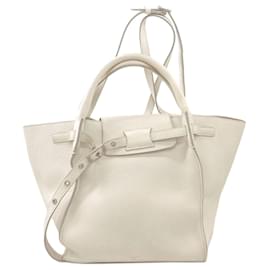 Borsa 2-Way Celine Big Bag - Céline