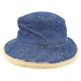 Cappello Louis Vuitton
