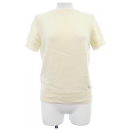 Hermes 2E2638D1 Kaschmir Strickware 36 - Hermès