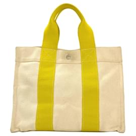 Borsa Hermes Bora PM - Hermès