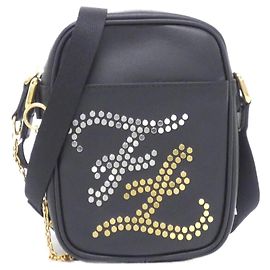 Borsa a Spalla Fendi 7VA456 A8VD