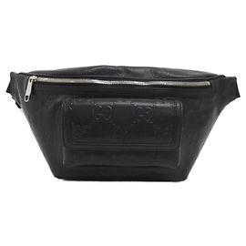 Gucci Gürteltasche 645093 1W3CN
