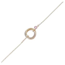 Bracciale Cartier Trinity Limited Edition