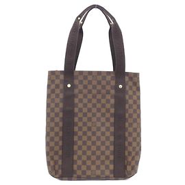 Louis Vuitton Damier Bobour Handtasche