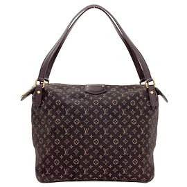 Borsa Louis Vuitton M40573 Ballade PM