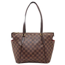Borsa Tote Louis Vuitton N41282 Totally PM