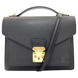 Borsa Louis Vuitton M52122 Monceau
