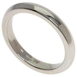 Bulgari Bvlgari Fedi Platin Ring