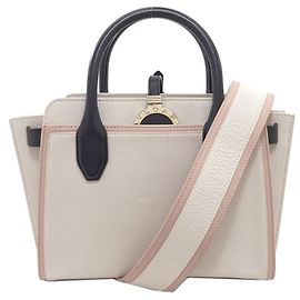 Bulgari Borsa 2-Way Bvlgari