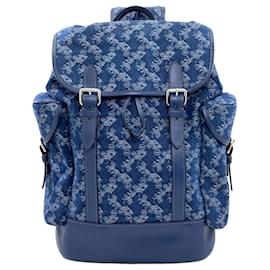 Zaino Coach CAJ51 Hitch