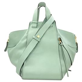 Borsa Loewe Hammock 2-Way