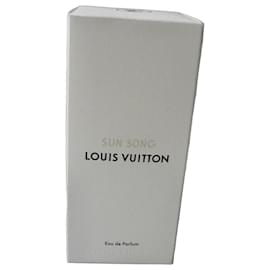 Louis Vuitton Sun Song Eau de Parfum 100ml