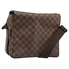 Louis Vuitton Naviglio Damier Ebene