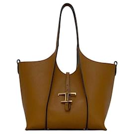 Tod's T-Timeless Medium Tote Bag