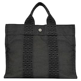 Hermès Hermes Her Tote PM Tasche