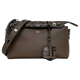 Borsa a tracolla 2-way Fendi By The Way